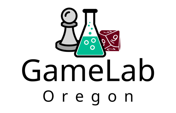 GameLab Oregon